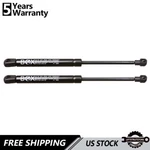 Pair Of Front Hood Lift Supports Shocks Struts For Bmw E85 E86 Z4 2003-2008 6258. Fixed Price $27.83.