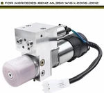 Mercedes W164 ML350 GL450 Tailgate Hydraulic Liftgate Pump - A1648000248. Fixed Price $315.00.