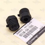 BC1M-56-786 / BC1M56786 New Oem Genuine Mazda Under Hood Rubber Cushion Bumper. Fixed Price $19.30.