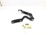2017-2024 Maserati Levante Right Passenger Front Hood Bonnet Hinge Oem. Fixed Price $69.99.