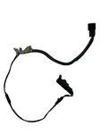 1999 Ford F250 F350 Under Hood Light Lamp Wiring Harness F81B-15A702-AC Oem. Fixed Price $59.00.