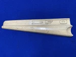 Ford Genuine Hood Trim Panel Rh 21C-16608. Fixed Price $25.00.
