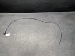 Hood Release Cable W/ Handle 2022 Buick Envision 85621117 2021 2023. Fixed Price $29.99.