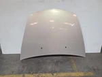 Hood Fits 08-12 Malibu 568302. Fixed Price $151.40.