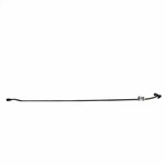 Genuine Ford Hood / Trunk Prop Rod JR3Z-16826-A. Fixed Price $40.64.