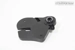 2011-2018 Audi A8L Quattro Front Left Side Hood Bonnet Release Lever Handle Oem. Fixed Price $21.83.