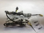 2019-2023 Hyundai Nexo Hood Panel Hinge Left And Right White. Fixed Price $190.00.