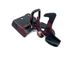 1999-2006 Audi Quattro Upper Hood Latch Release Catch 8N0 823 480 B Oem. Fixed Price $21.74.