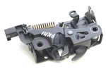 Ford Kuga Iii MK3 Dfk Phev LJ6A-16700-AD Bonnet Lock Latch 2545946. Fixed Price $46.51.