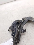 Hood Hinge Pair Lh And Rh 07-09 Lexus RX350 53420-48030, 53410-48030. Fixed Price $79.95.