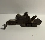 79-80 Dodge Truck Ramcharger Trail Duster Front Hood Latch Release. Fixed Price $50.00.