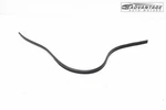 2015-2025 Subaru Outback Front Hood To Cowl Weatherstrip Seal Rubber Oem. Fixed Price $34.99.