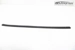 2022-2025 Hyundai Tucson Hood Bonnet Forward Weatherstrip Seal Rubber Oem. Fixed Price $23.39.