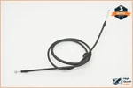 2018-2021 Bmw M550XI G30 Xdrive Hood Bonnet Release Opener Rearward Cable Oem. Fixed Price $25.49.