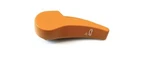 Bmw Oem Hood Release Handle 7343389 G11 G12 027582. Fixed Price $40.69.
