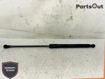 2017- 2025 Alfa Romeo Giulia Front Right Hood Shock Lift Support Oem. Fixed Price $31.04.