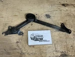 Hood Support Lift Spring 5341090A00 1980-1990 Toyota Land Cruiser BJ60 FJ60 FJ62. Fixed Price $61.50.
