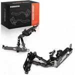 A-premium Hood Hinge Front Left & Right For Mercedes-benz W223 S500 S580 21-24. Fixed Price $160.29.