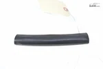 2011-2019 Dodge Journey Front Hood Bonnet To Fender Weatherstrip Seal Oem. Fixed Price $22.61.