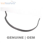 2017-2019 Vw Golf Alltrack Rain Tray Seal / Hood Weather Stripping. Fixed Price $14.99.