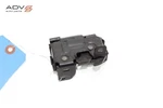 2014 - 2020 Mercedes S560 S550 W222 Hood Bonnet Left Driver Side Lock Latch Oem. Fixed Price $27.99.
