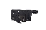 2020 Lincoln Corsair 2.0L Fwd Hood Lock Latch LJ6A-16700-AC. Fixed Price $69.00.