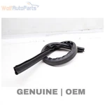 2009-2017 Audi Q5 Firewall Engine Bay Weather Stripping Seal / Gasket. Fixed Price $22.49.