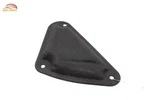 2017-20 Bmw M550I 540I 530I G30 Hood Bonnet Right Rearward Insulation Pad Oem. Fixed Price $19.24.