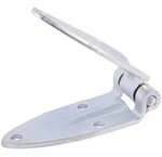 Genuine Toyota Oem Land Cruiser FJ40 BJ40 Hood Hinge Assembly 53410-90301. Fixed Price $45.95.