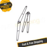 Joes Racing Products 12000 Aluminum Hood Supports. Fixed Price $114.99.