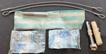 1970 71 72 Chevelle Ss Nos Cowl Induction Hood Pin Set 3975341 3975338 3975342. Fixed Price $1499.99.