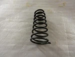 Hood Pop Up Spring 68 69 Barracuda Formula 340 383 Original Mopar A-body. Fixed Price $14.50.