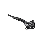 GM1236254 New Replacement Driver Side Hood Hinge Fits 2020-2026 Sierra 2500 Hd. Fixed Price $59.00.