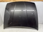 2021 - 2026 Genesis GV80 Front Hood Panel Bonnet Shell Oem 22 23 24 Aluminum. Fixed Price $725.00.