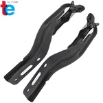 Left & Right Side Hood Hinge Set For Honda Civic Sedan Coupe 2006-2011 HO1236116. Fixed Price $19.28.