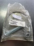 27RC256M2 Oem Mack Hood Cable Bulldog Volvo 25163469. Fixed Price $39.95.