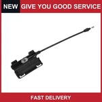 Hood Release Cable NO.LB5B16C657AC Latch Ford Explorer 20 Pcs. Fixed Price $16.59.