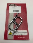 Mr Gasket 1016A Replacement Hood Pins. Fixed Price $17.95.