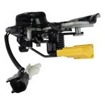 Genuine Ford Hood Latch M2DZ16700A. Fixed Price $137.09.