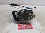 2011 Subaru Outback Front Driver Left Side Door Lock Latch Release Actuator. Fixed Price $70.00.
