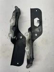 2005 Jeep Grand Cherokee Hood Hinge Bonnet 55394474ABS. Fixed Price $39.99.