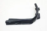 2025-2026 Mini Cooper F66 Front Right Hood Bonnet Rearward Weatherstrip Seal Oem. Fixed Price $49.89.