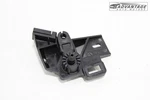 2022-25 Volkswagen Taos Hood Bonnet Release Opener Handle Bracket Oem. Fixed Price $34.99.