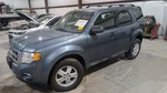 2011 Ford Escape Rh Hood Hinge Blue Oem Used 128K Miles 1133893. Fixed Price $55.39.