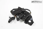 2019-2025 Chevrolet Blazer Front Hood Bonnet Lock Latch Release Actuator Oem. Fixed Price $97.49.