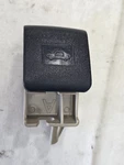 2019-2024 Toyota RAV4 15 Hood Bonnet Release Opener Handle Oem 53631-12040. Fixed Price $32.63.