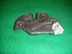 Nos 81 82 83 84 85 Chevy Pick Up Truck Hood Latch 375775 Buick Olds Cadillac. Fixed Price $30.95.