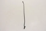2021 - 2026 Ford Bronco Front Hood Bonnet Prop Rod Support Stay Open Lock Oem. Fixed Price $57.86.