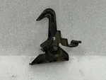1990 1991 1992 1993 1994 1995 Chevrolet Pickup 3500 2500 1500 Hood Latch Hook. Fixed Price $16.00.