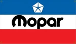 21-26 Grand Cherokee Hood Insulation Silencer Mat Oem Genuine Mopar 68360210AC. Fixed Price $162.73.